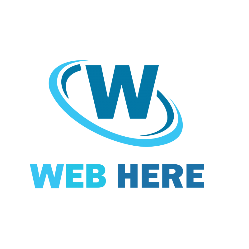 Webhere.vn