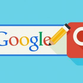 15 Cách tìm kiếm thông tin hiệu quả trên Google mà bạn không thể bỏ qua