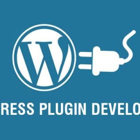 Hướng dẫn Plugin WordPress Development và các bước tạo Plugin