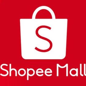 Shopee Mall có thực sự đáng tin?