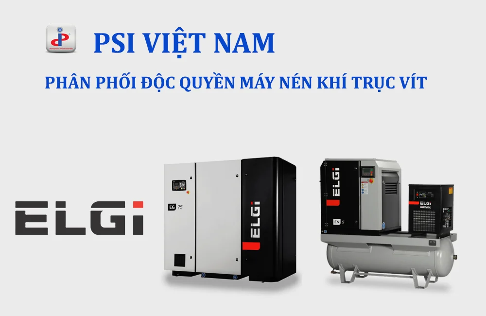 may-nen-khi-truc-vit-2